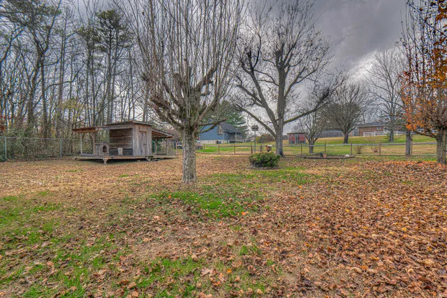 $419,900 | 63 Sunset Drive, Ringgold, GA 30736