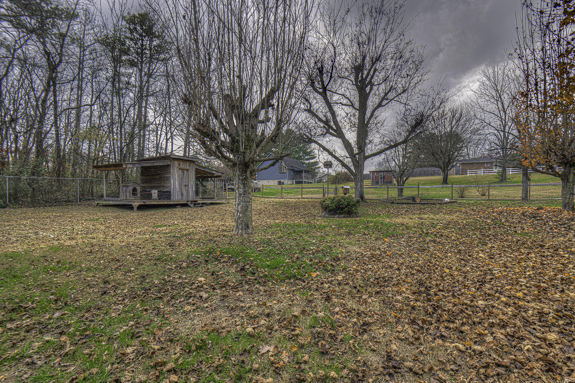 63 Sunset Drive Ringgold, GA 30736 - Photo 46 of 50 KHP46 (6)