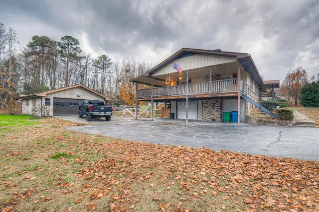 $419,900 | 63 Sunset Drive, Ringgold, GA 30736