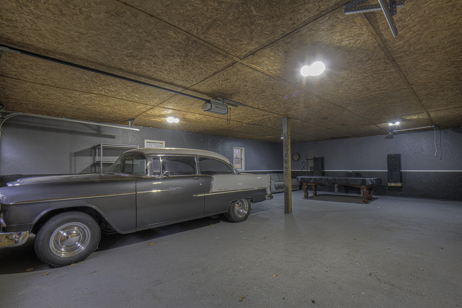 63 Sunset Drive Ringgold, GA 30736 - Photo 48 of 50 KHP48 (6)