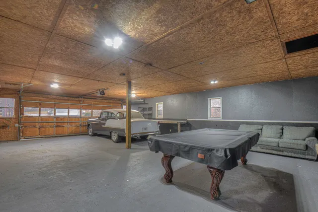 $419,900 | 63 Sunset Drive, Ringgold, GA 30736