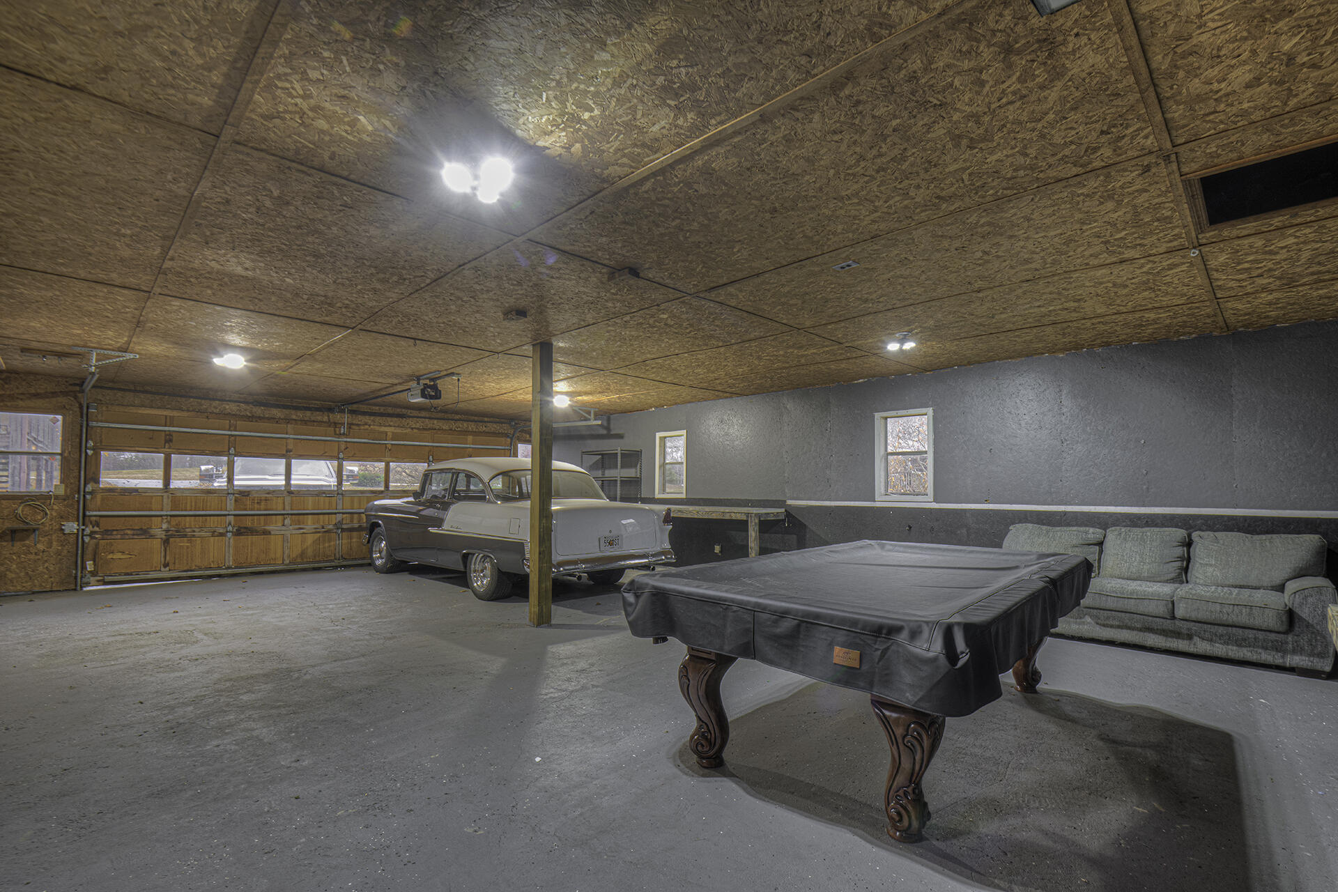 63 Sunset Drive Ringgold, GA 30736 - Photo 49 of 50 KHP49 (4)