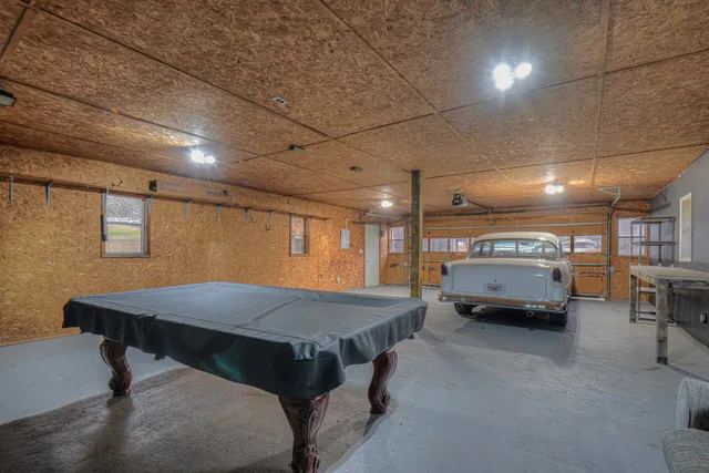 $419,900 | 63 Sunset Drive, Ringgold, GA 30736