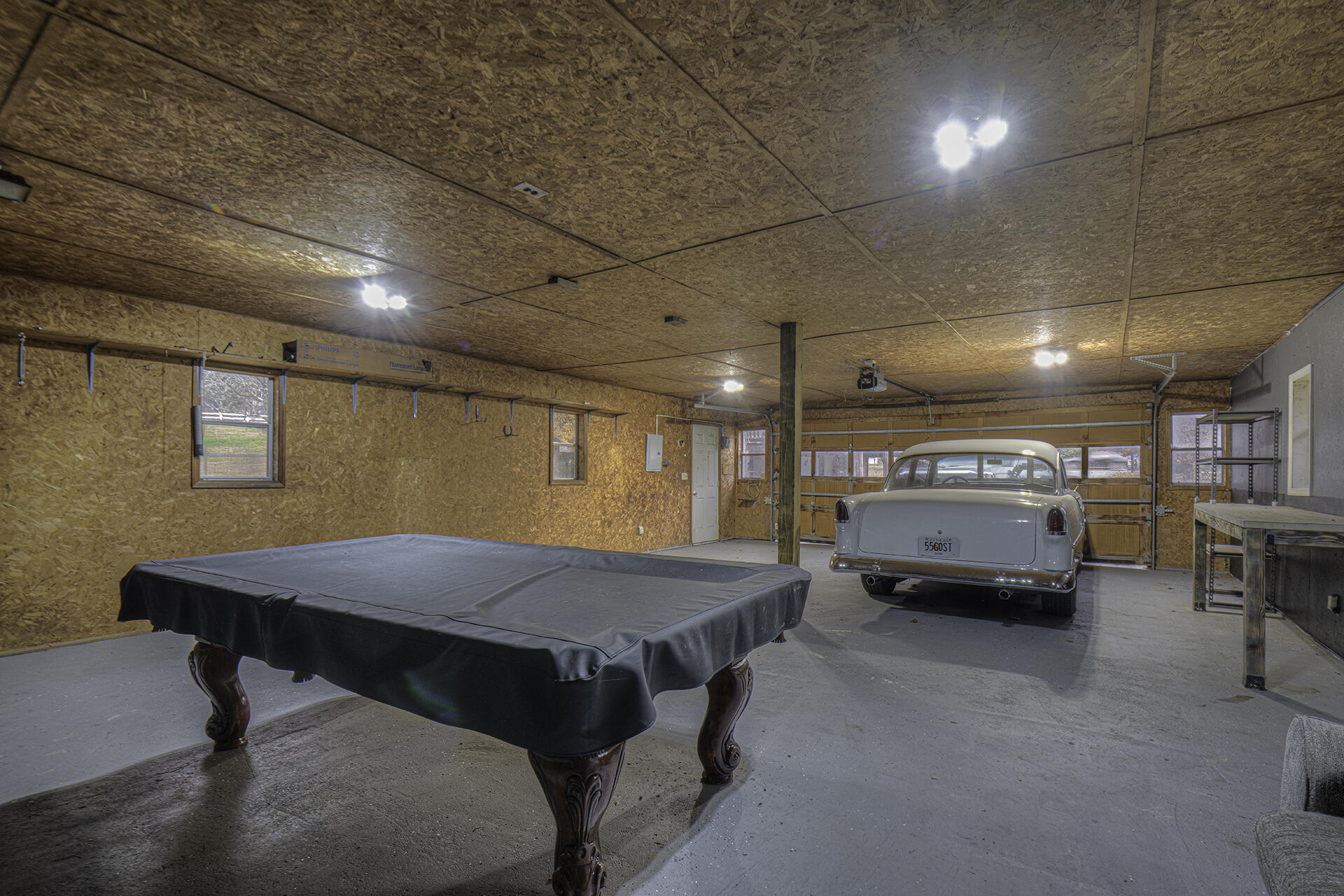 63 Sunset Drive Ringgold, GA 30736 - Photo 50 of 50 KHP50 (4)