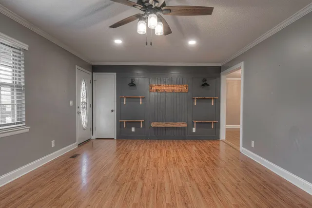 $419,900 | 63 Sunset Drive, Ringgold, GA 30736