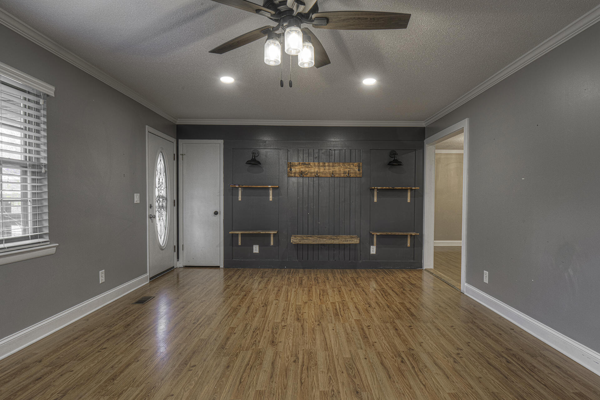 63 Sunset Drive Ringgold, GA 30736 - Photo 6 of 50 KHP06 (33)