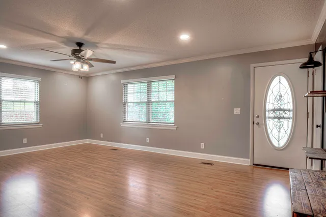 $419,900 | 63 Sunset Drive, Ringgold, GA 30736