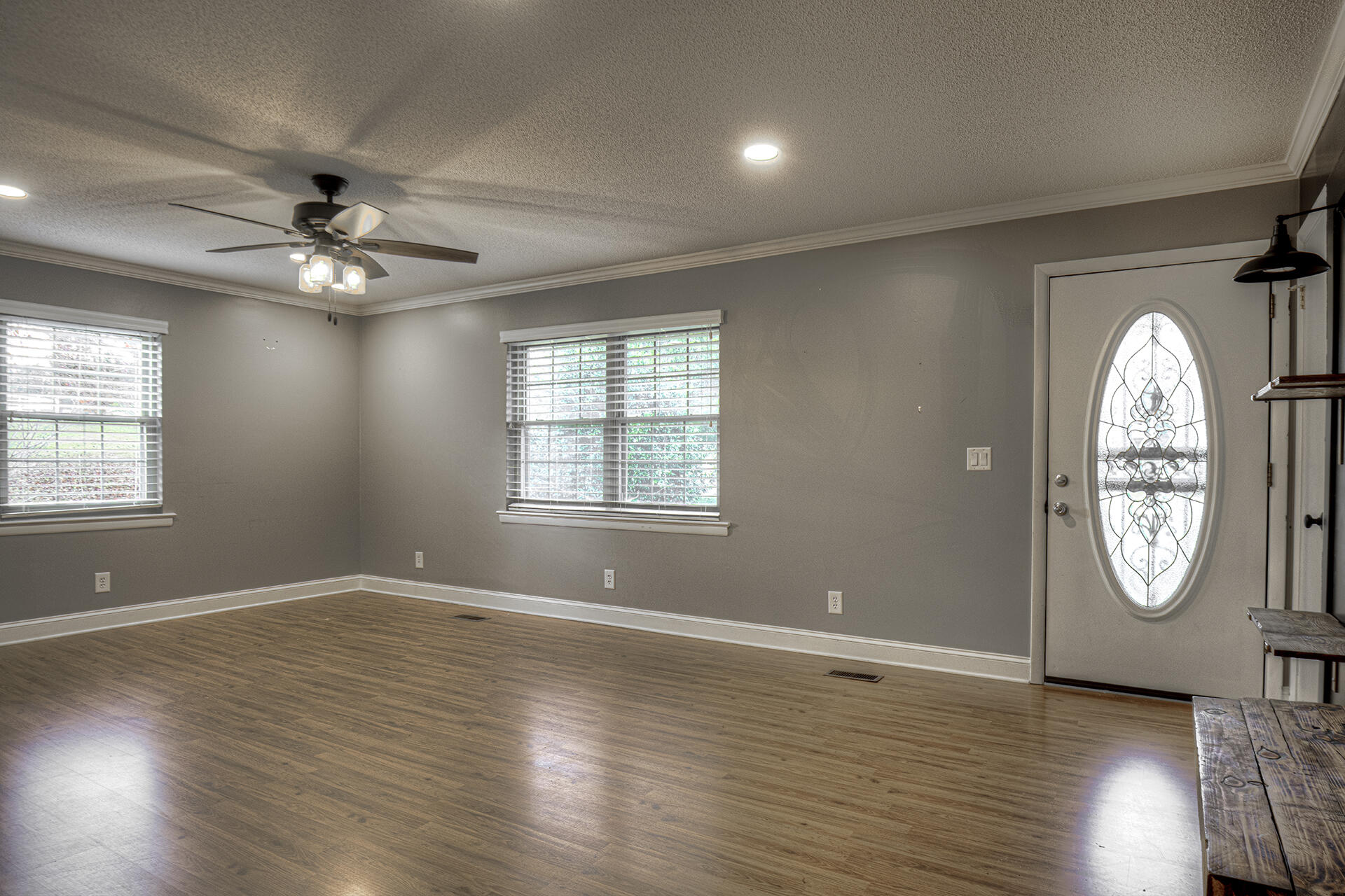 63 Sunset Drive Ringgold, GA 30736 - Photo 7 of 50 KHP07 (33)