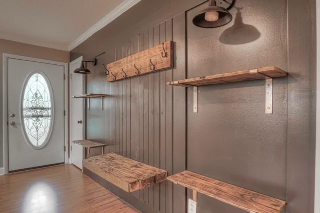 $419,900 | 63 Sunset Drive, Ringgold, GA 30736