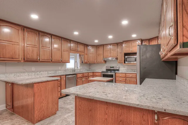 $419,900 | 63 Sunset Drive, Ringgold, GA 30736