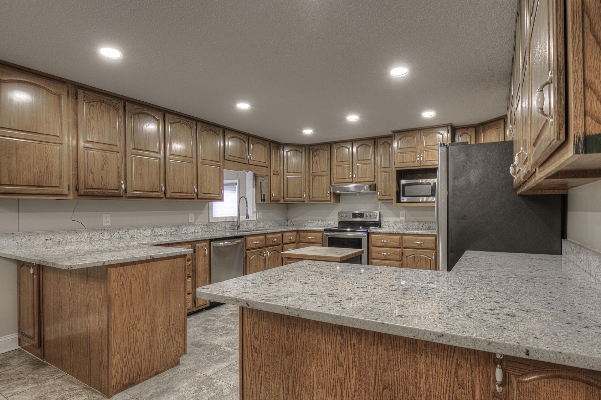 63 Sunset Drive Ringgold, GA 30736 - Photo 9 of 50 KHP09 (32)