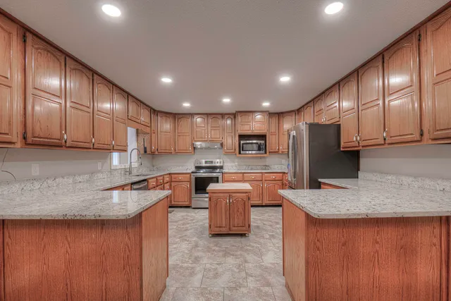 $419,900 | 63 Sunset Drive, Ringgold, GA 30736