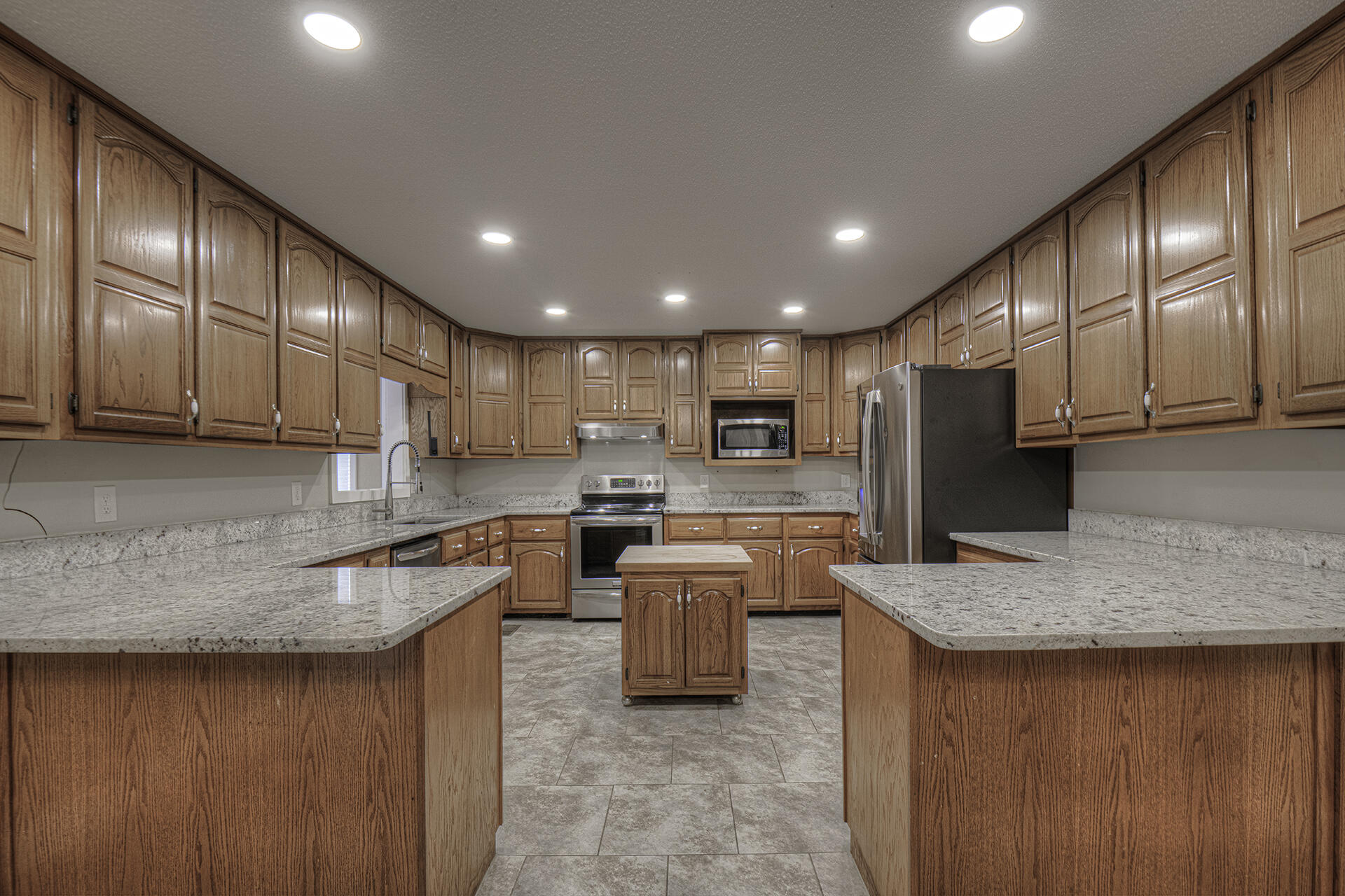 63 Sunset Drive Ringgold, GA 30736 - Photo 10 of 50 KHP10 (31)