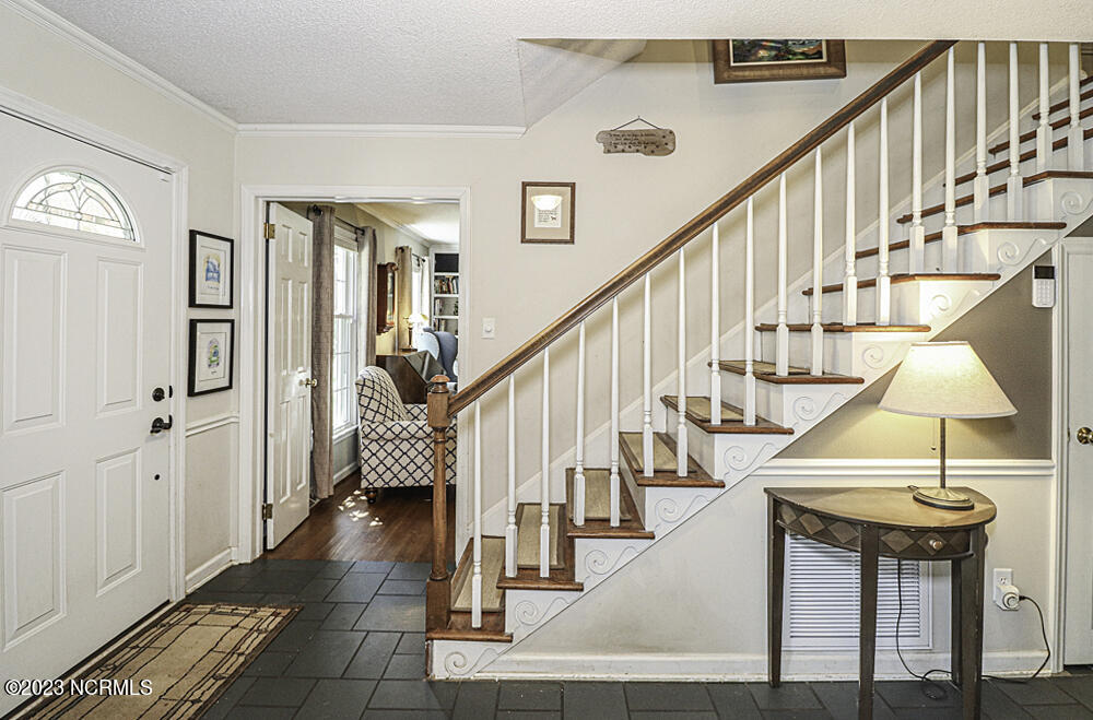 4705 Scollay Court Raleigh, NC 27609 - Photo 18 of 54 IMG_1958