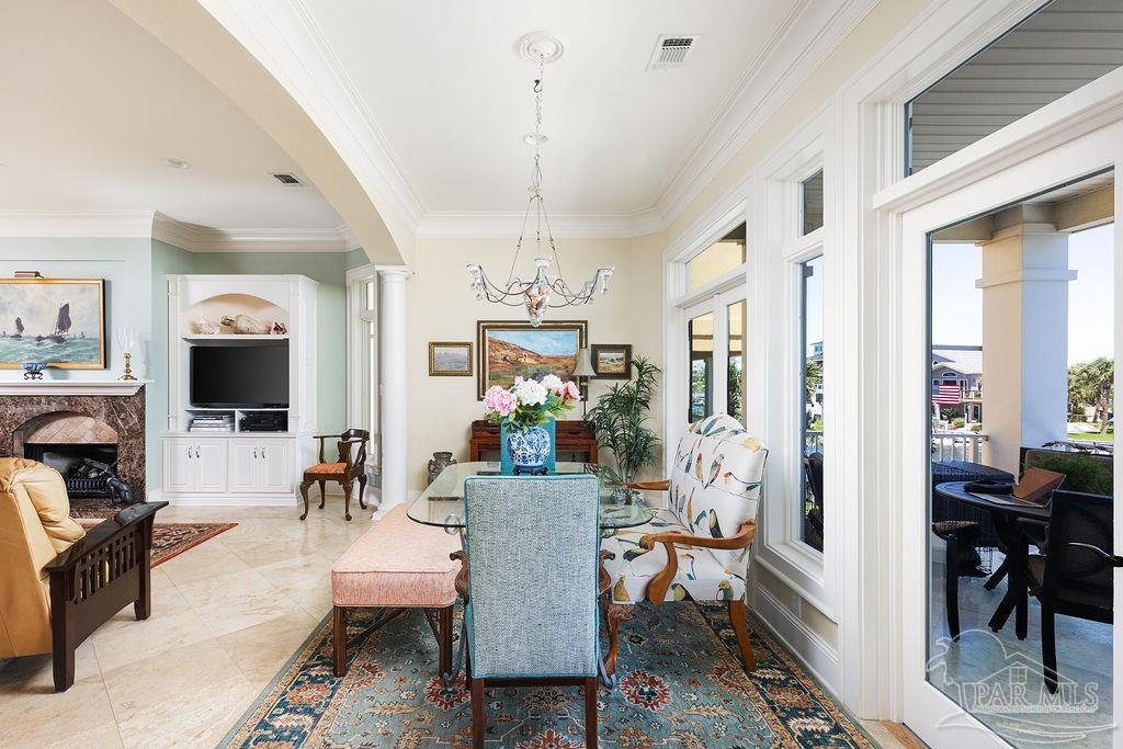 1044 Fort Pickens Road Pensacola Beach, FL 32561 - Photo 14 of 58