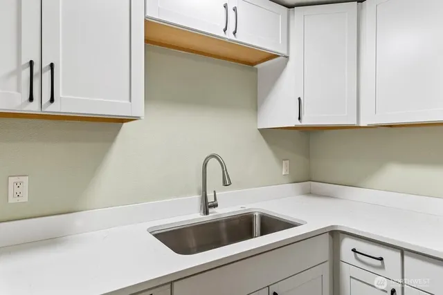 $2,500 | 12420 19th Avenue Southeast, Unit B, Everett, WA 98208