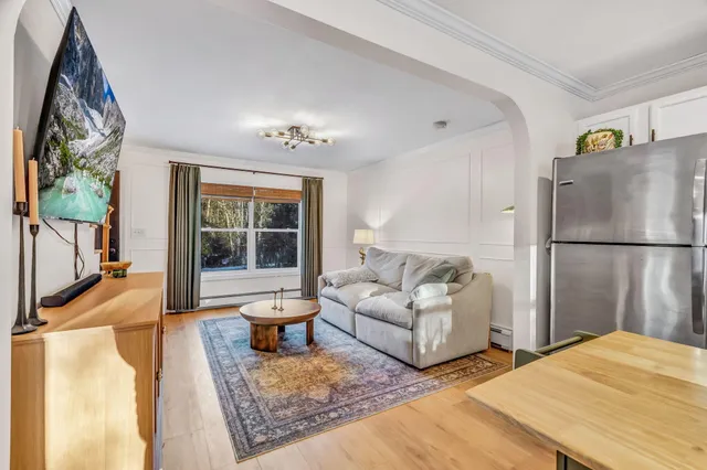 $309,000 | 72 North Road, Winterport, ME 04496