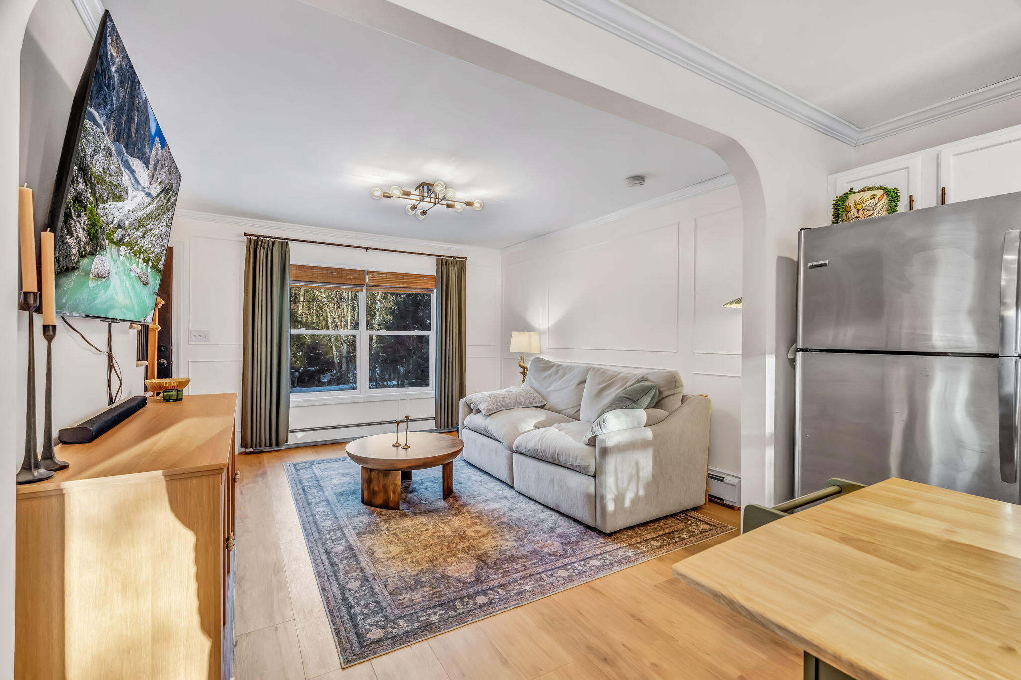 72 North Road Winterport, ME 04496 - Photo 11 of 43 19-web-or-mls-72-north-rd