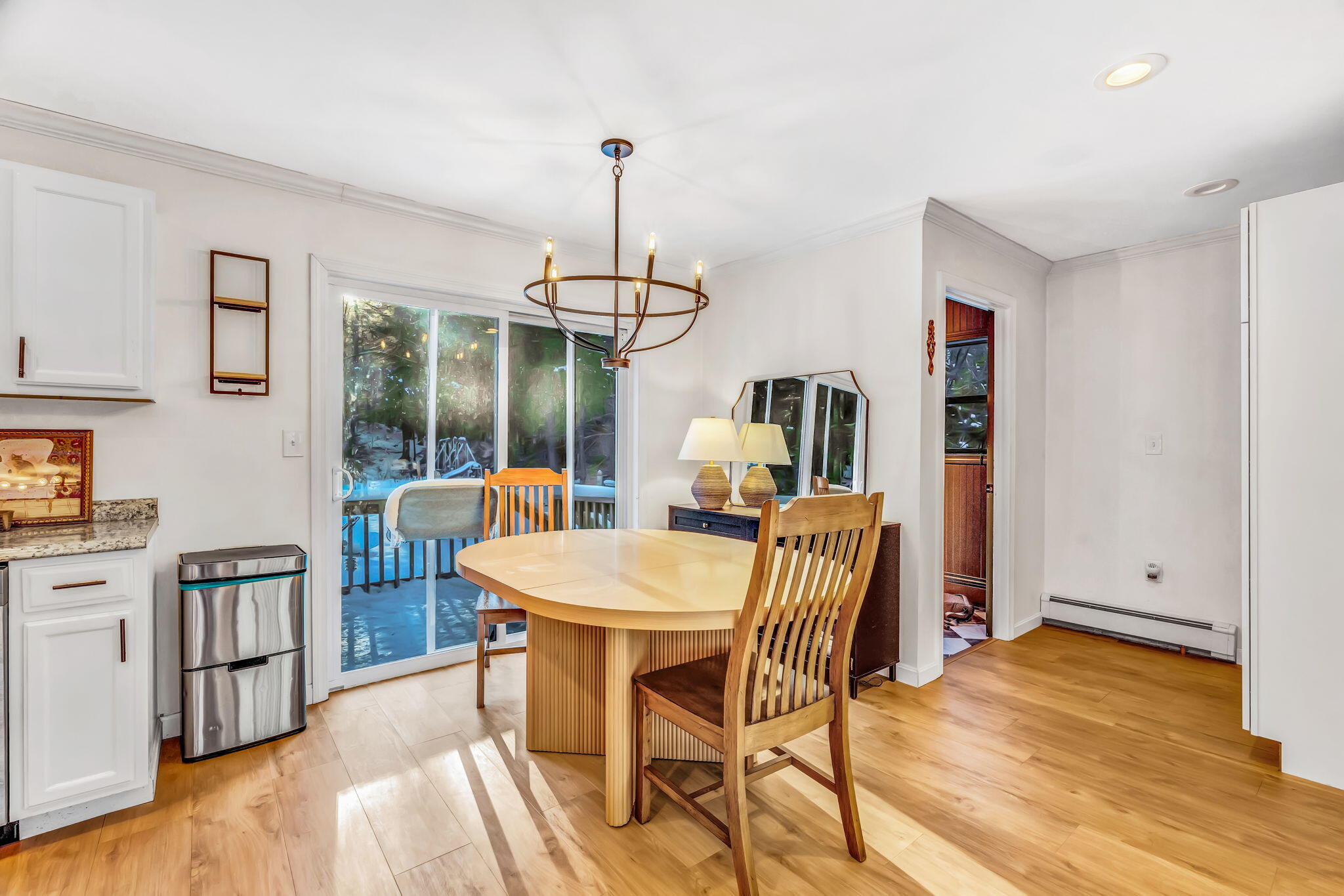 72 North Road Winterport, ME 04496 - Photo 12 of 43 20-web-or-mls-72-north-rd