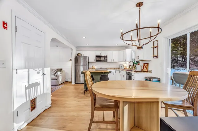 $309,000 | 72 North Road, Winterport, ME 04496