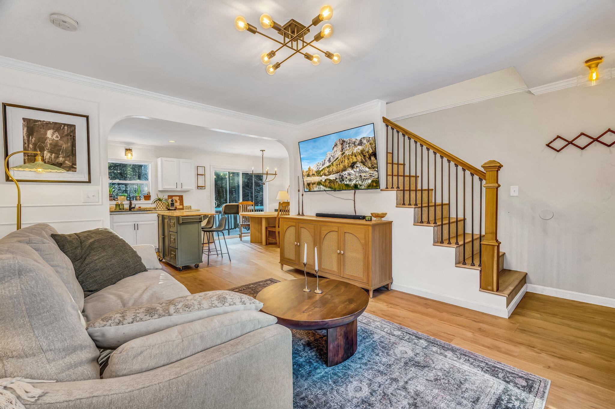 72 North Road Winterport, ME 04496 - Photo 17 of 43 27-web-or-mls-72-north-rd