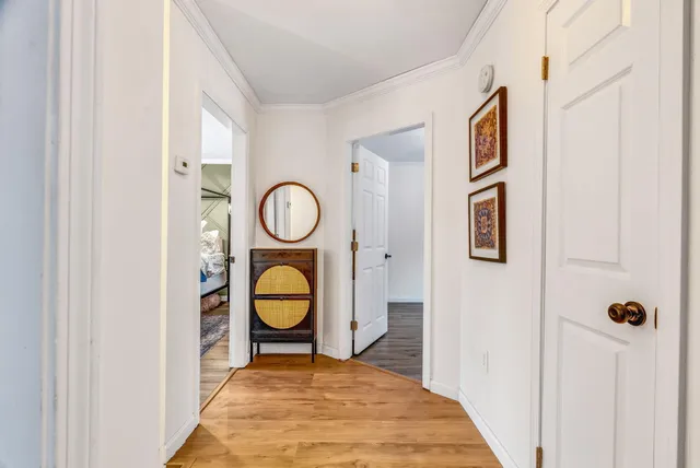 $309,000 | 72 North Road, Winterport, ME 04496