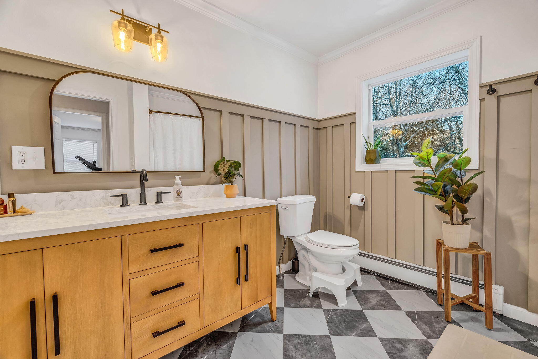 72 North Road Winterport, ME 04496 - Photo 19 of 43 29-web-or-mls-72-north-rd