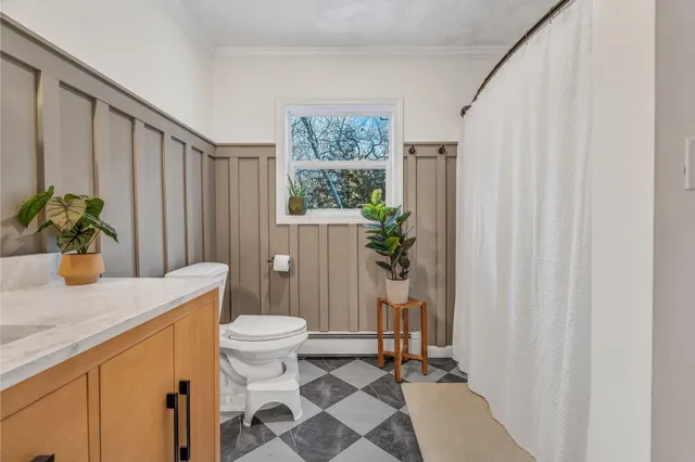 $309,000 | 72 North Road, Winterport, ME 04496