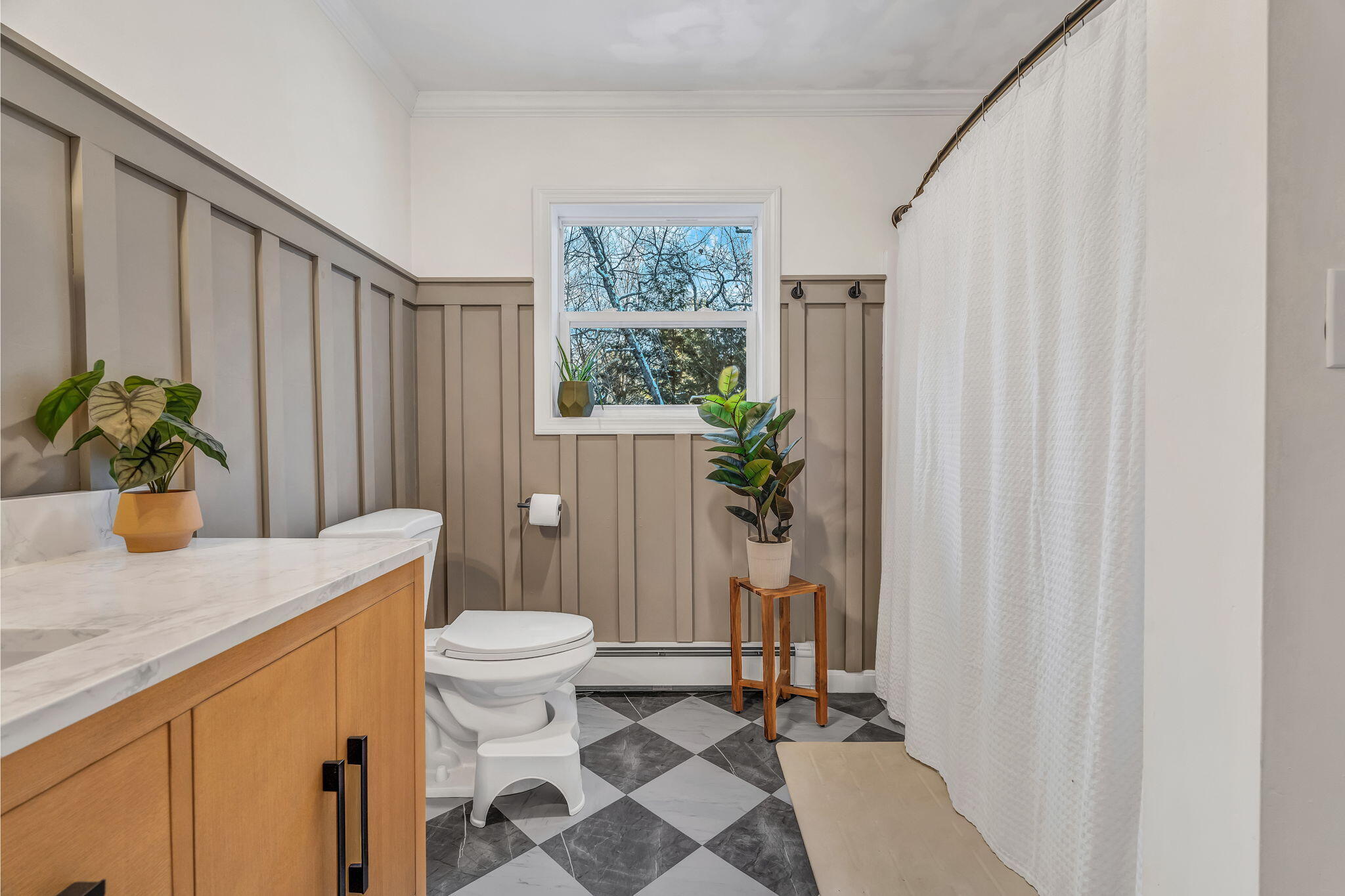 72 North Road Winterport, ME 04496 - Photo 20 of 43 30-web-or-mls-72-north-rd