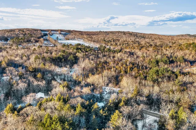 $309,000 | 72 North Road, Winterport, ME 04496