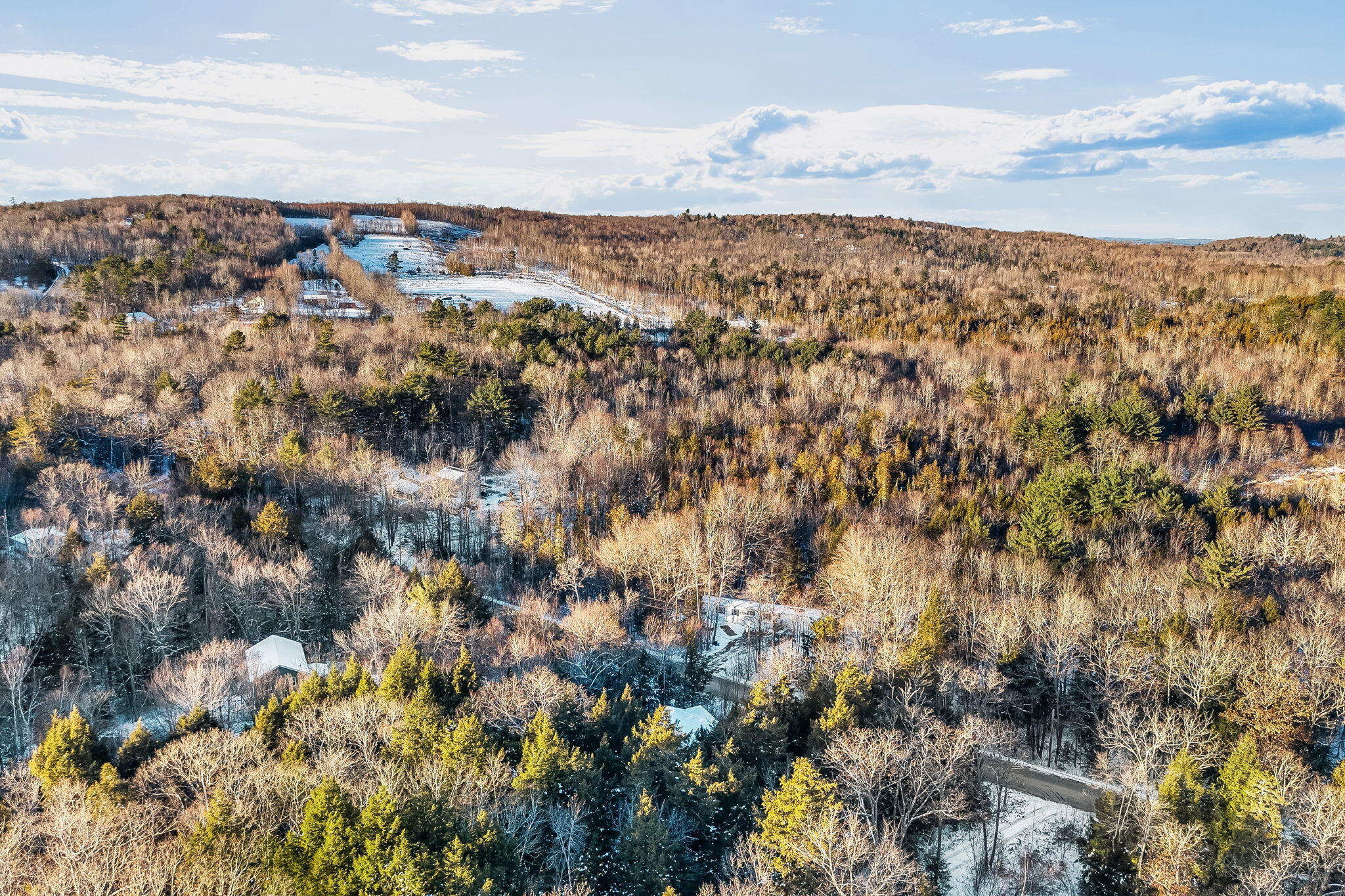 72 North Road Winterport, ME 04496 - Photo 2 of 43 6-web-or-mls-72-north-rd