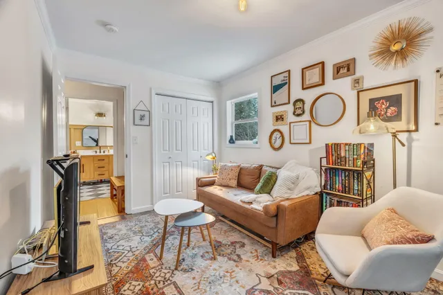 $309,000 | 72 North Road, Winterport, ME 04496