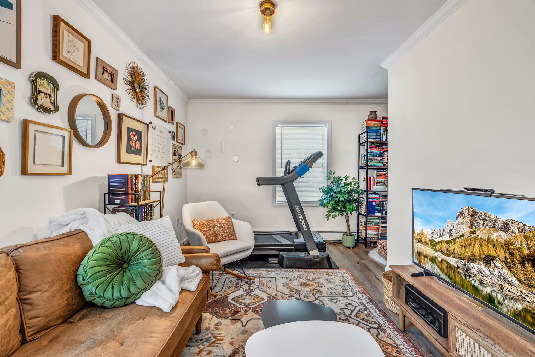 72 North Road Winterport, ME 04496 - Photo 22 of 43 31-web-or-mls-72-north-rd