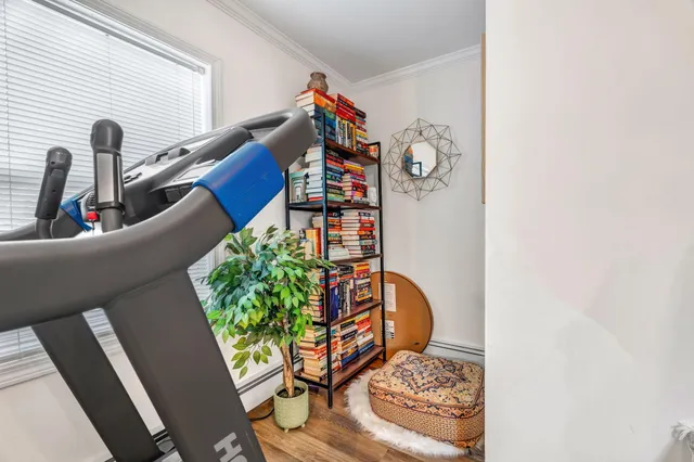 $309,000 | 72 North Road, Winterport, ME 04496