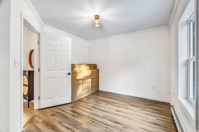 $309,000 | 72 North Road, Winterport, ME 04496