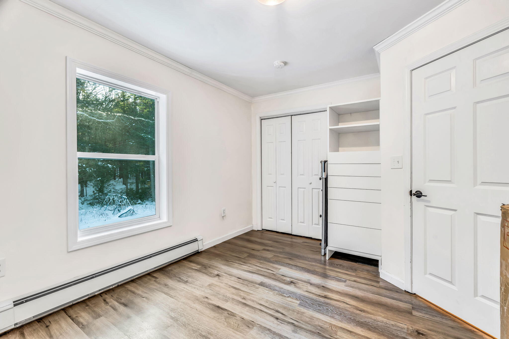 72 North Road Winterport, ME 04496 - Photo 25 of 43 35-web-or-mls-72-north-rd