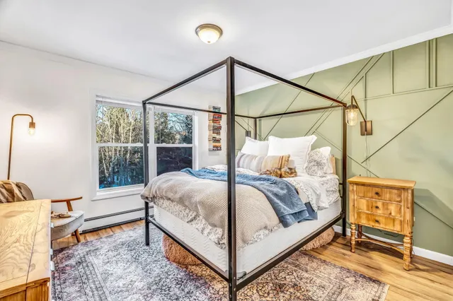 $309,000 | 72 North Road, Winterport, ME 04496