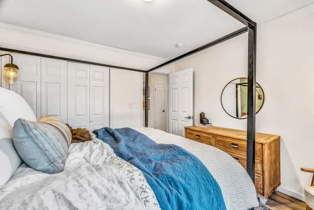 $309,000 | 72 North Road, Winterport, ME 04496