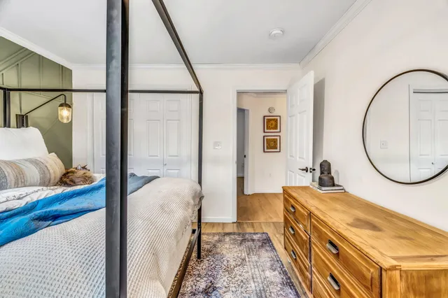 $309,000 | 72 North Road, Winterport, ME 04496