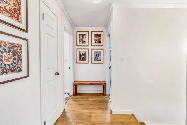 $309,000 | 72 North Road, Winterport, ME 04496