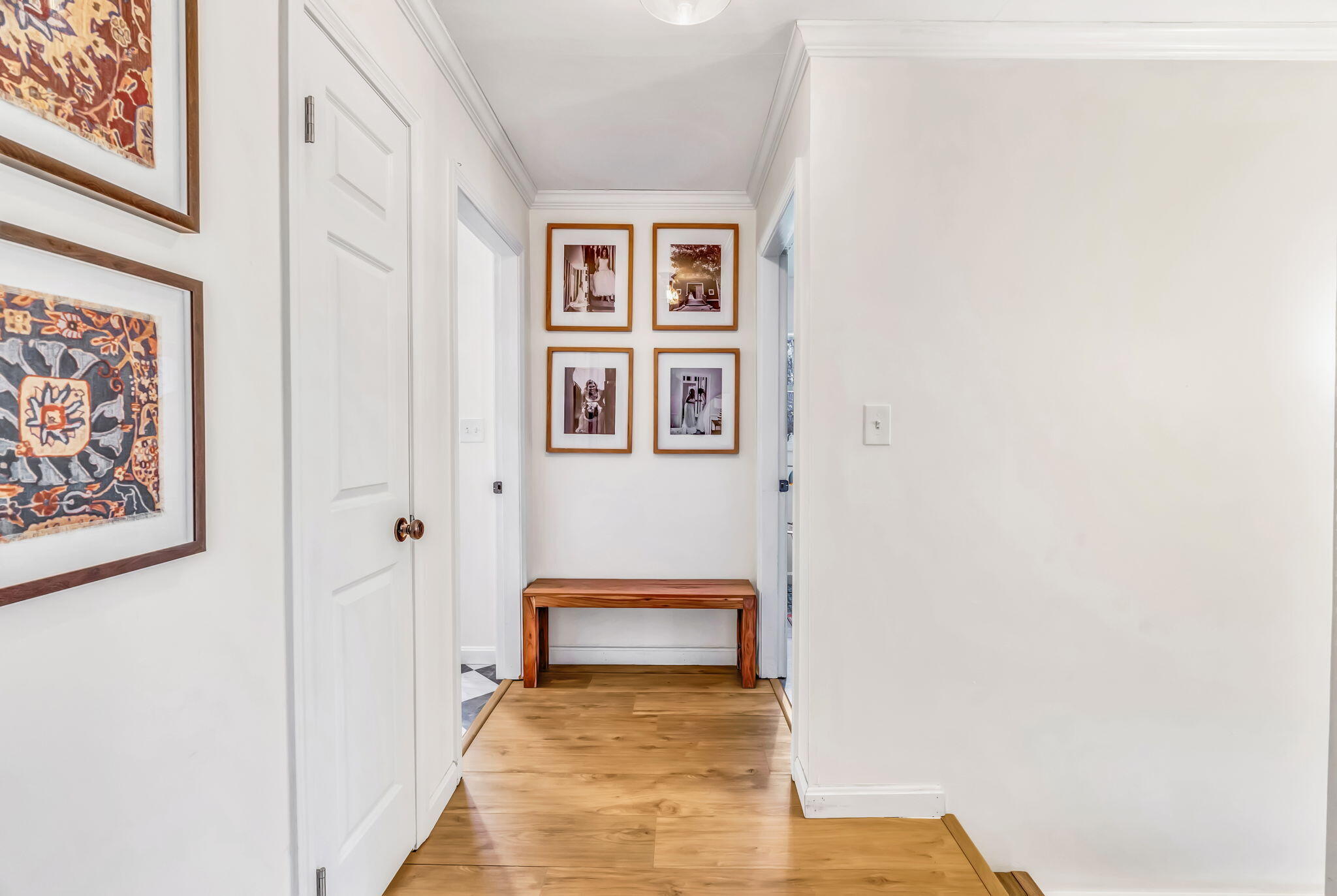 72 North Road Winterport, ME 04496 - Photo 29 of 43 39-web-or-mls-72-north-rd