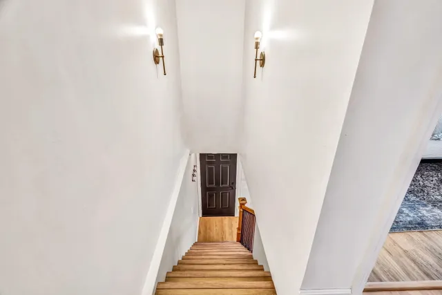 $309,000 | 72 North Road, Winterport, ME 04496