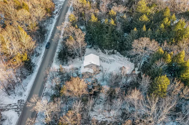 $309,000 | 72 North Road, Winterport, ME 04496