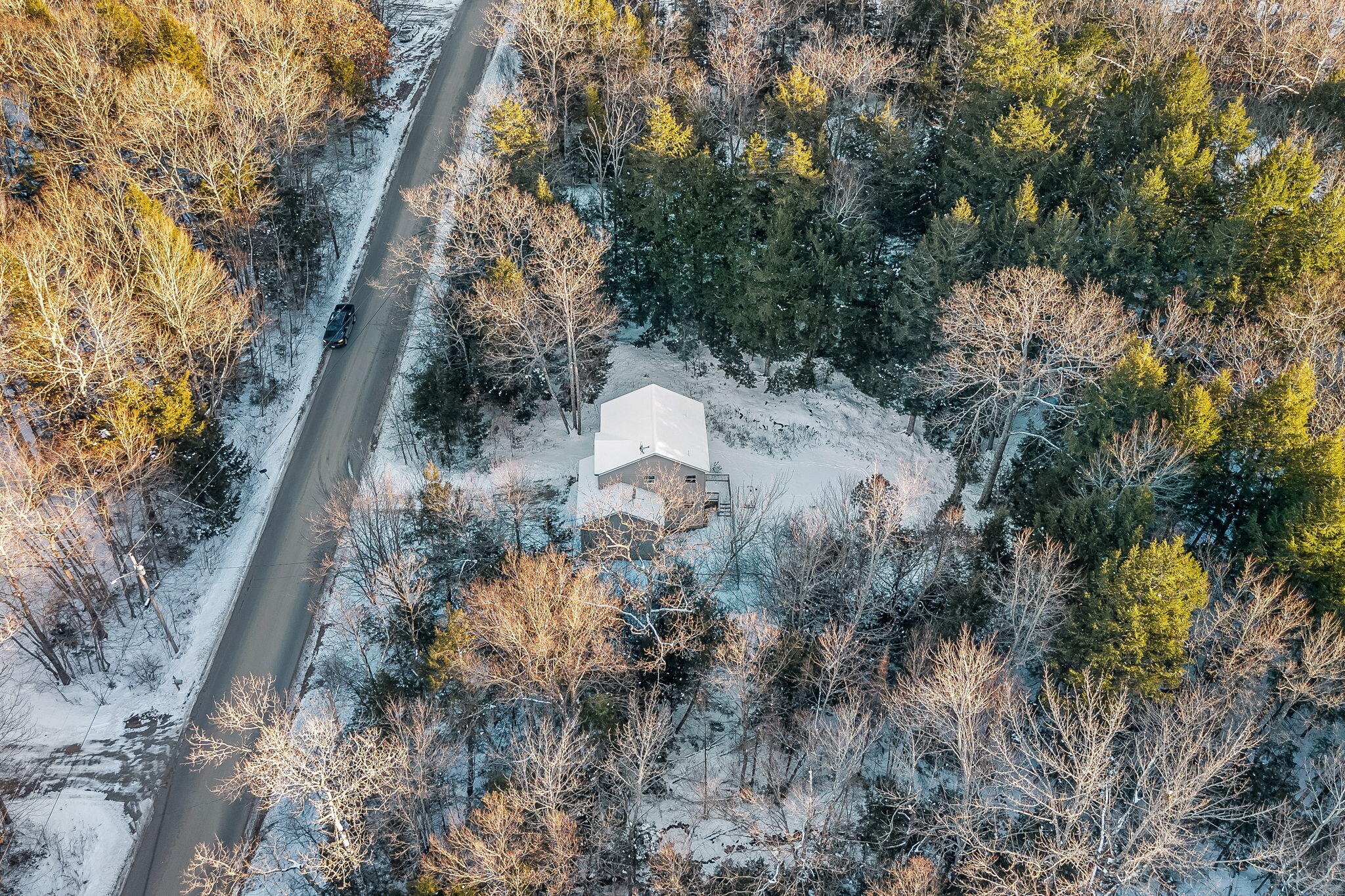 72 North Road Winterport, ME 04496 - Photo 31 of 43 4-web-or-mls-72-north-rd