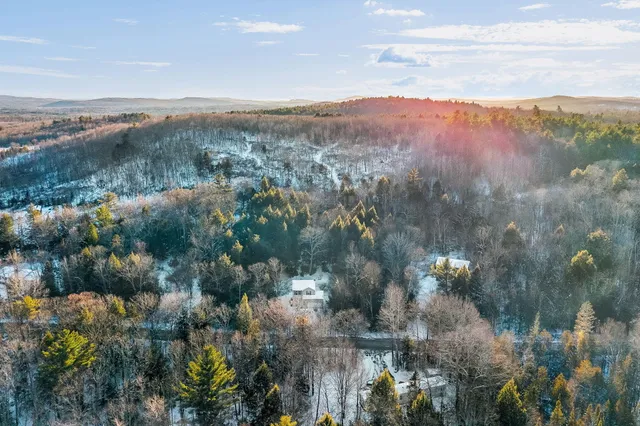 $309,000 | 72 North Road, Winterport, ME 04496