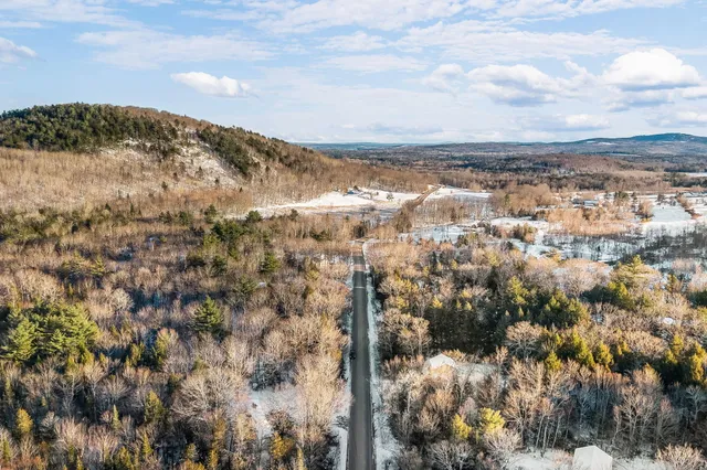 $309,000 | 72 North Road, Winterport, ME 04496