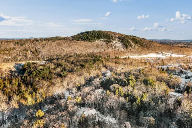 $309,000 | 72 North Road, Winterport, ME 04496