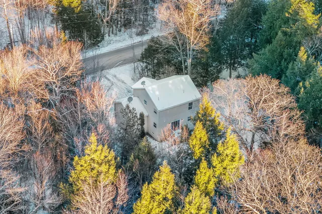 $309,000 | 72 North Road, Winterport, ME 04496