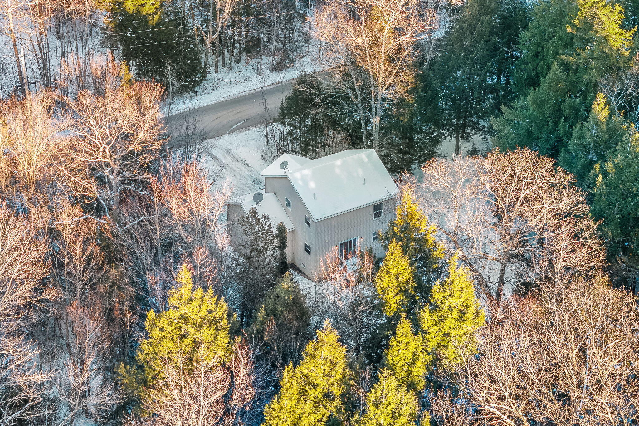 72 North Road Winterport, ME 04496 - Photo 35 of 43 10-web-or-mls-72-north-rd