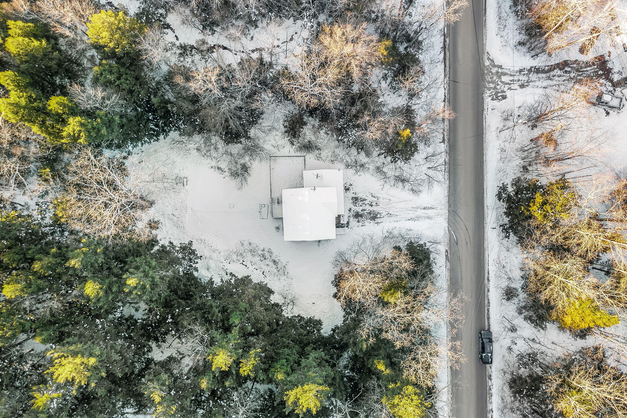 72 North Road Winterport, ME 04496 - Photo 36 of 43 11-web-or-mls-72-north-rd